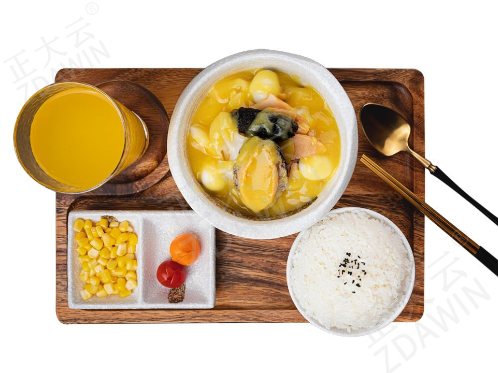 佛跳墻湯汁調(diào)味料 佛跳墻湯汁調(diào)味料