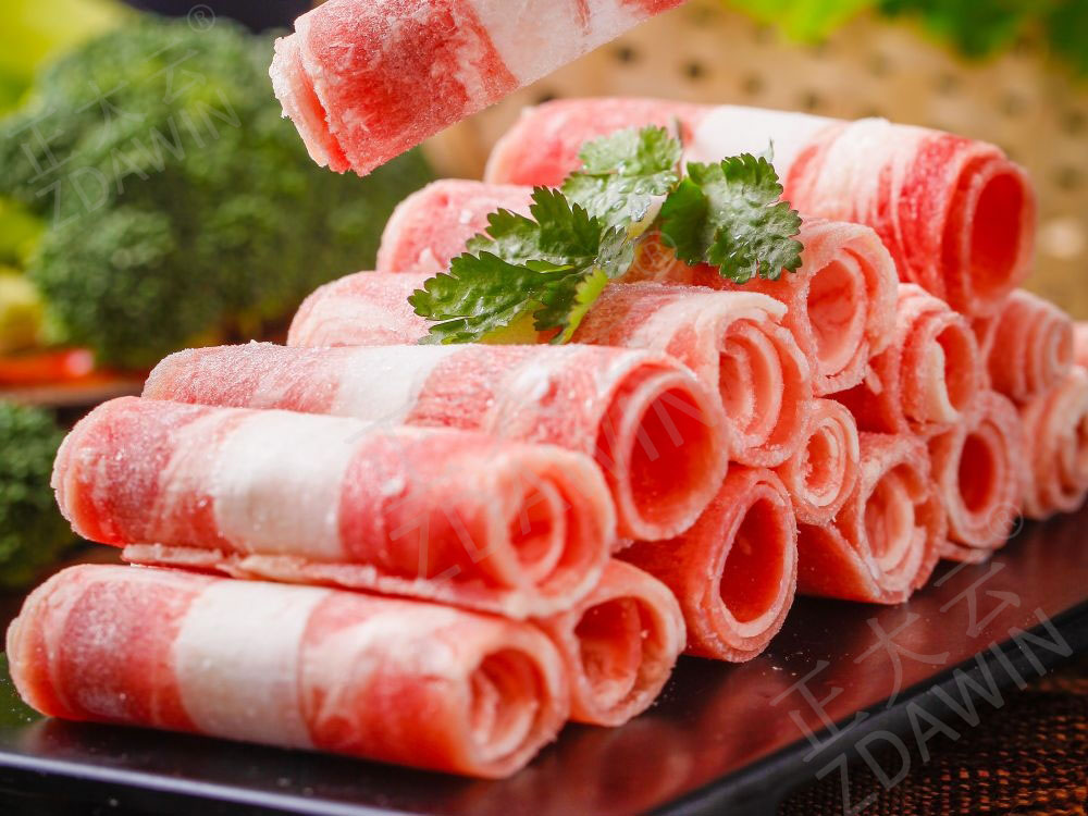 去腥寶D-C402 去腥寶D-C402