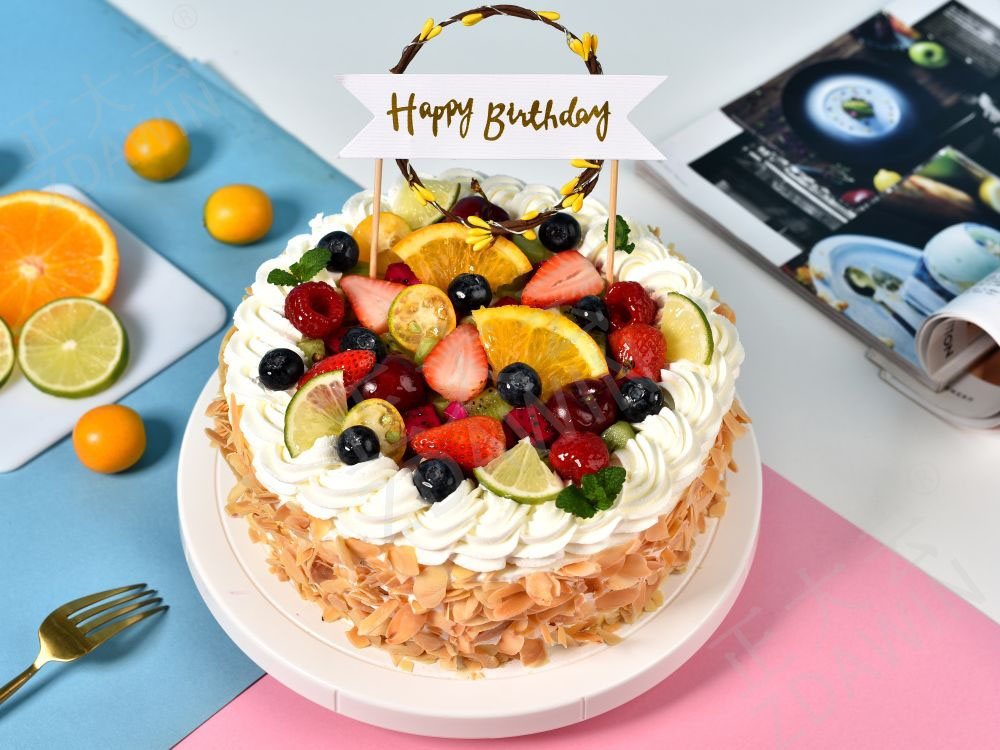 乳品用增稠穩定劑 乳品用增稠穩定劑