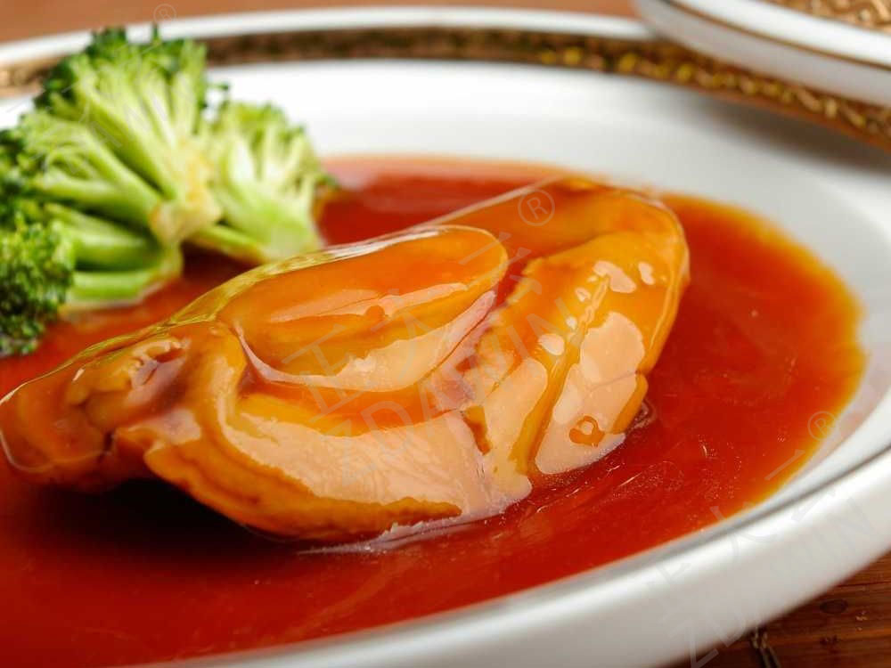 佛跳墻湯汁調(diào)味料 佛跳墻湯汁調(diào)味料