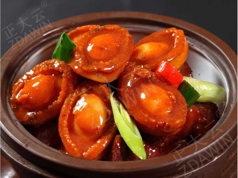 佛跳墻湯汁調(diào)味料 佛跳墻湯汁調(diào)味料