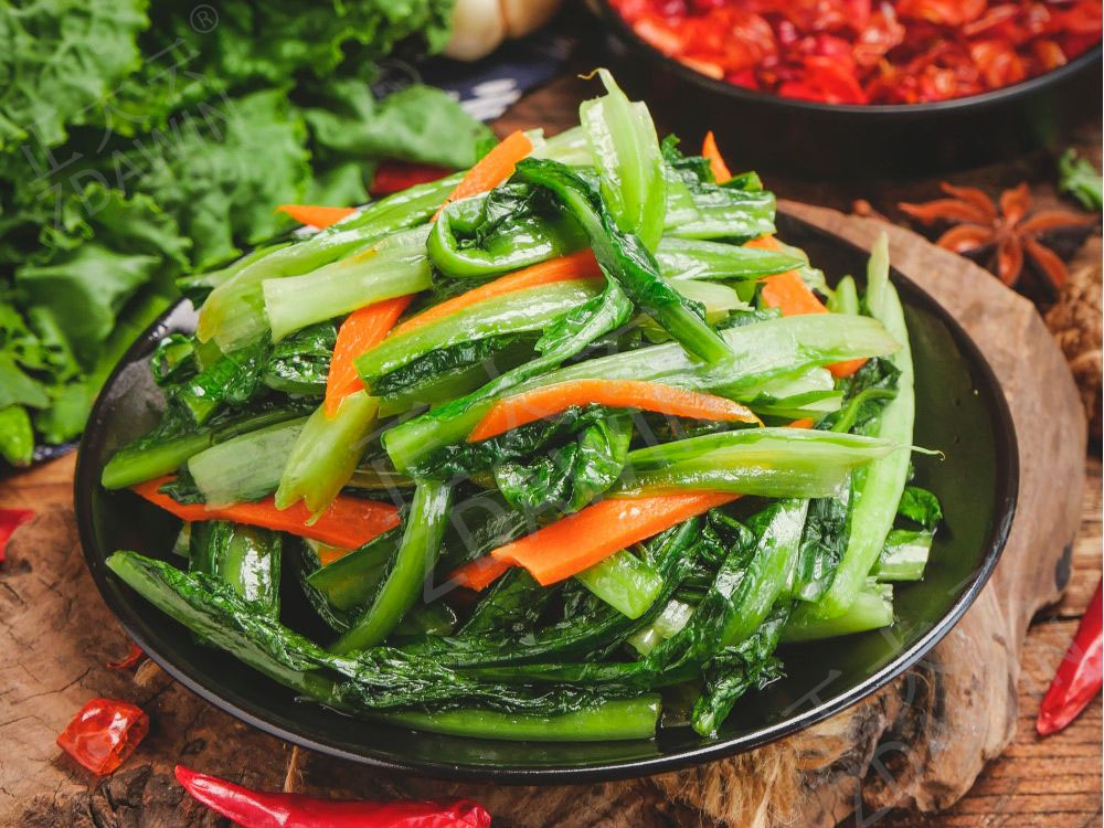 增鮮精c106 增鮮精c106