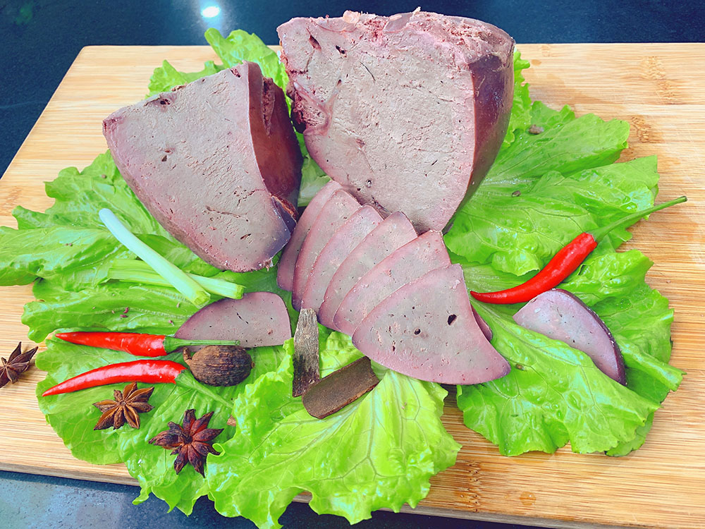 肝臟風(fēng)味料 肝臟風(fēng)味料