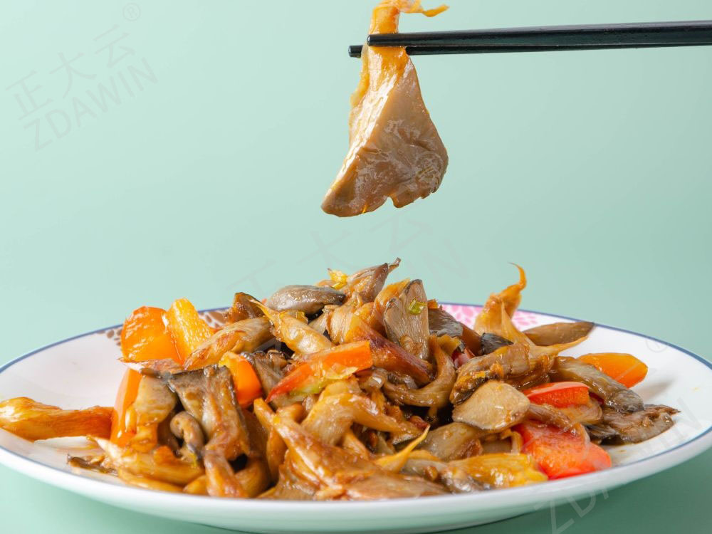 增鮮精c106 增鮮精c106