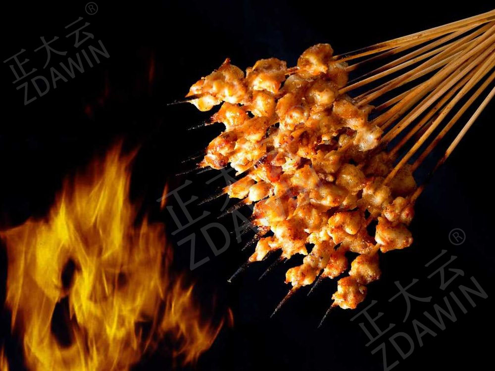 增鮮精c106 增鮮精c106