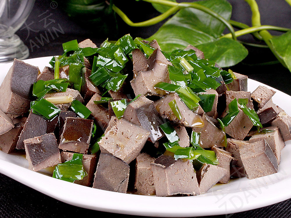 肝臟風(fēng)味料 肝臟風(fēng)味料